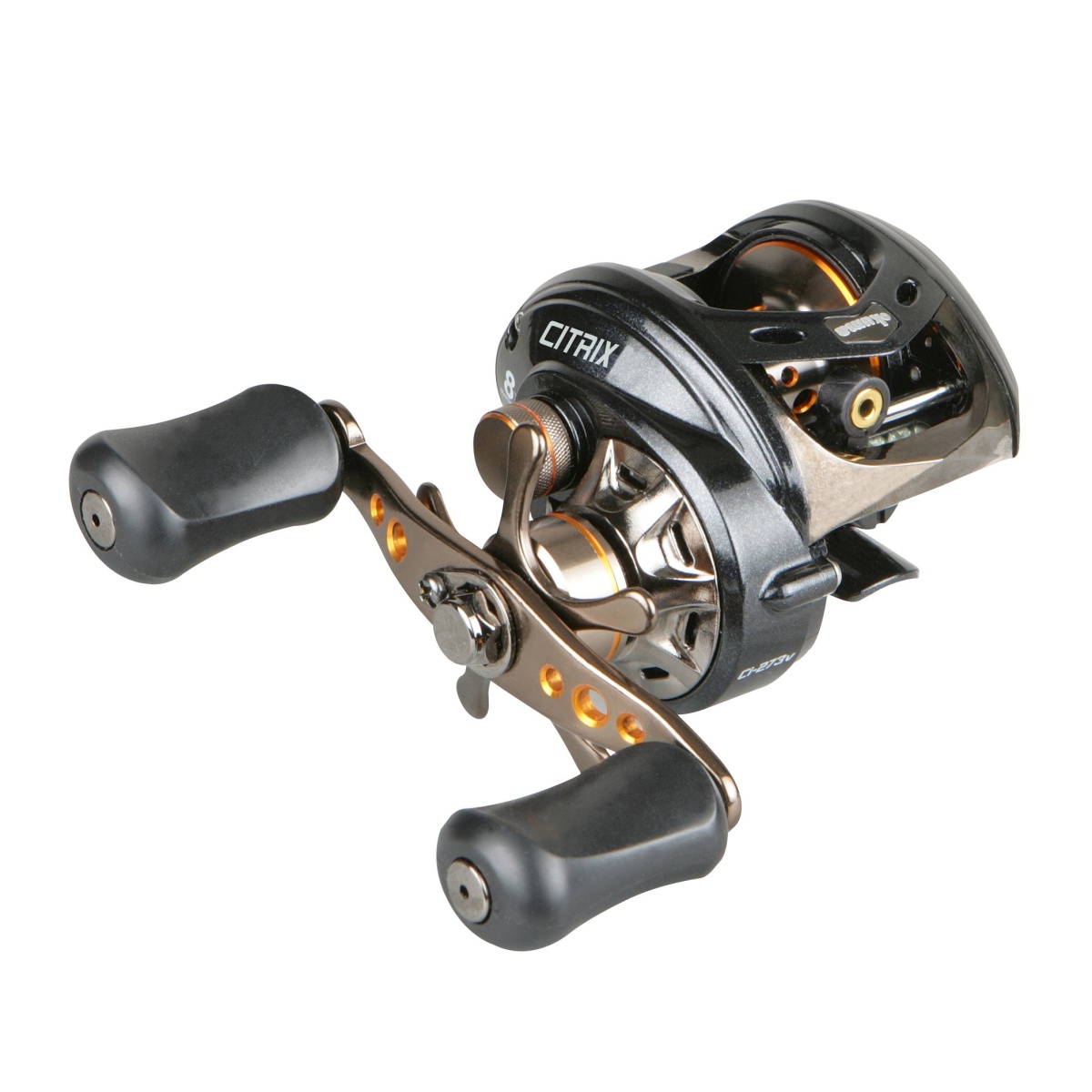 Okuma Citrix 